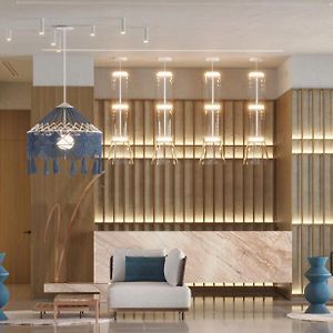 Volmar Hotel