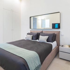 Vigliena Rooms By Dimore In Sicily