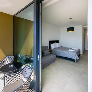 Maresole Beachfront Residence